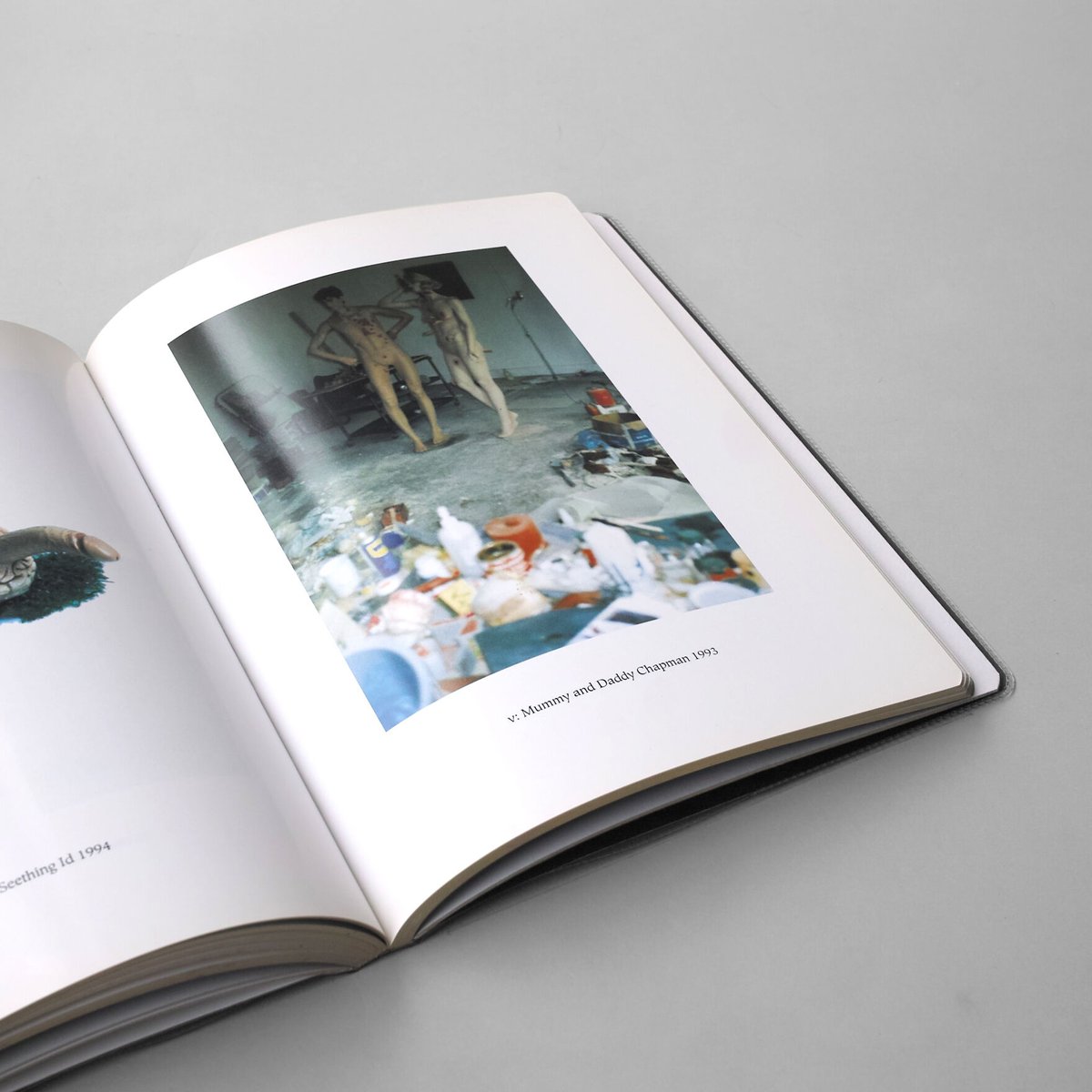 fit=scale-down,w=1200