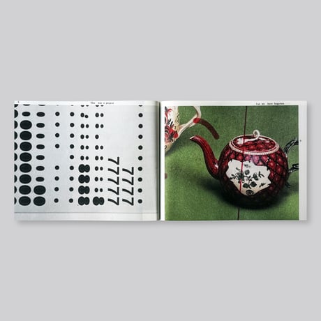 Most Beautiful Swiss Books 2024