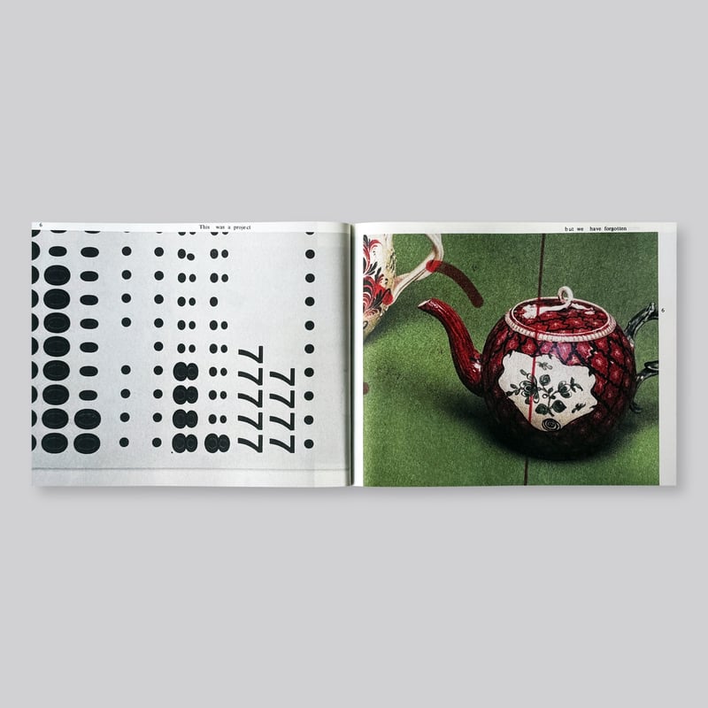 【美品】Lubok 10: Christoph Ruckhäberle【絶版本】 Lubok 10: Christoph Ruckhäberle - メルカリ