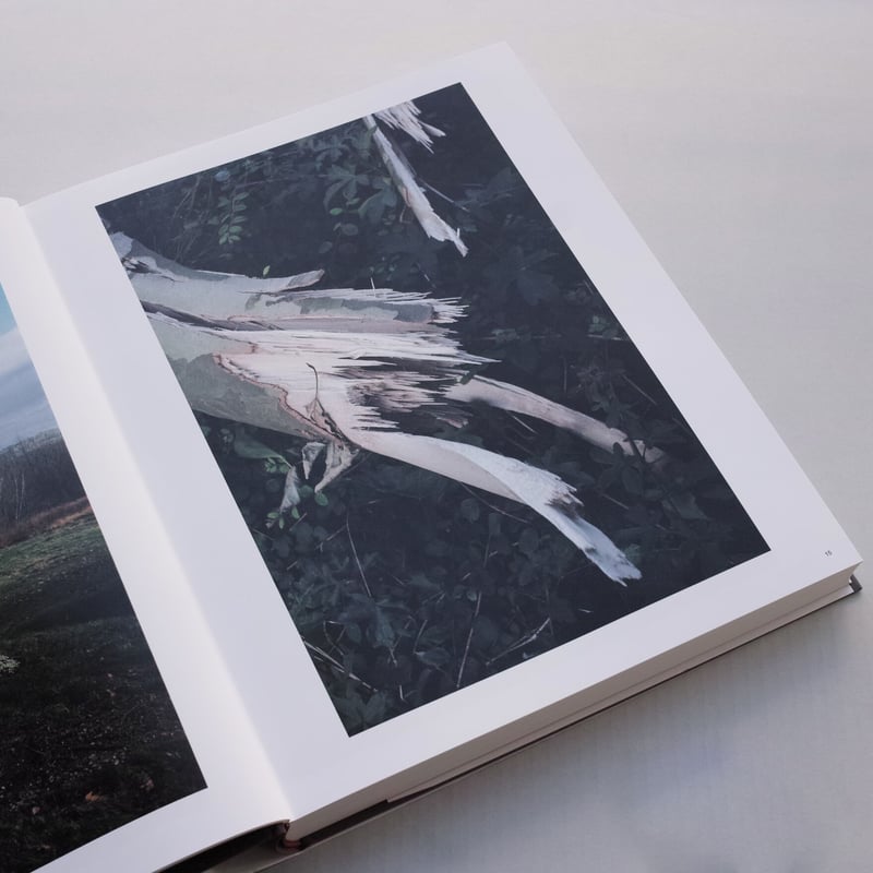 【Wolfgang Tillmans】新品　シュリンク包装未開封品　2017年 Wolfgang Tillmans】新品 シュリンク包装未開封品 2017年 - メルカリ