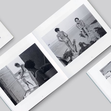 Yasser Alwan / Egypt Every Day