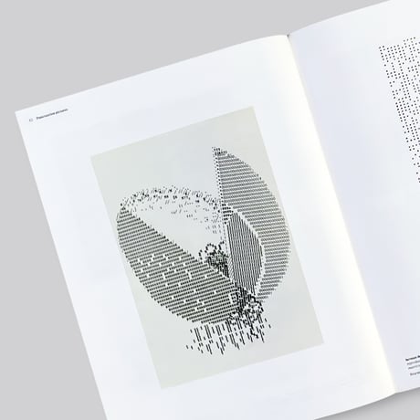 The art of typewriting