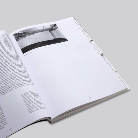Vittorio Santoro / Experience Implies Movement