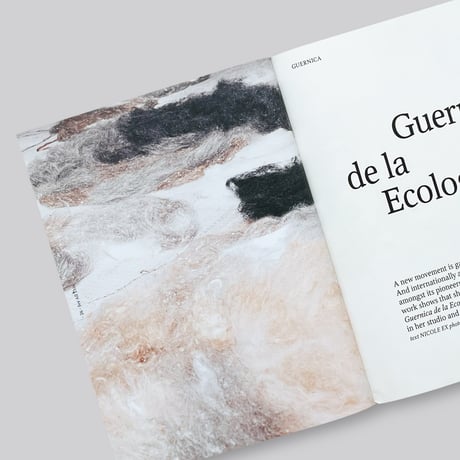 See All This 24: Colour Fields, Curated By Claudy Jongstra