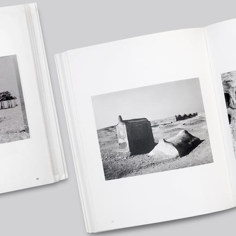 Wolfgang Laib / 볼프강 라이프