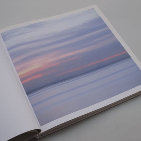 Robert Weingarten / 6:30 am