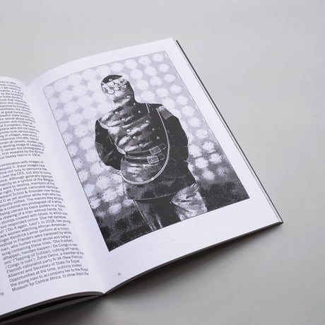 Oliver Leu / Leopold’s Legacy