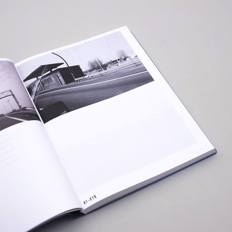 Rob van Hoesel / Transitoland