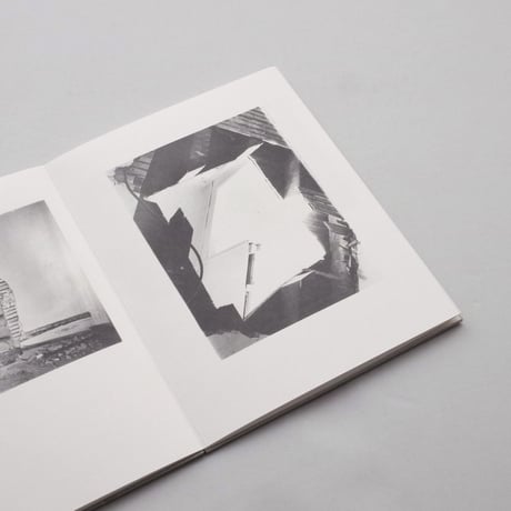 Heidi Bucher, Gordon Matta-Clark