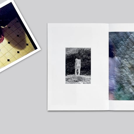 555: Revisiting The Fashion Archive of Francisco Costa