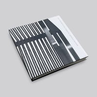 The Furniture of Poul Kjaerholm : Catalogue Raisonne