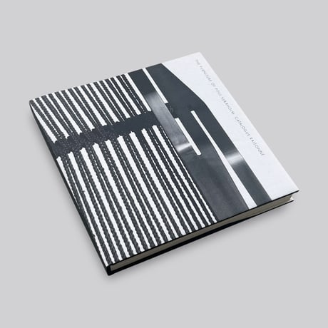 The Furniture of Poul Kjaerholm : Catalogue Raisonne