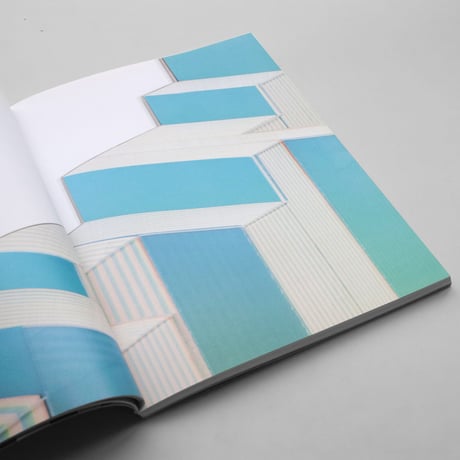 Hannes Wettstein / Seeking Archetypes