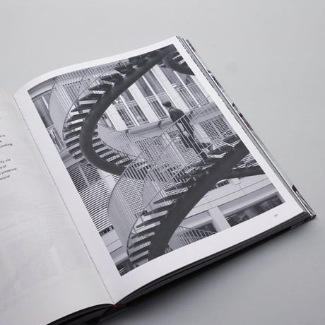 Olafur Eliasson / Unspoken Spaces