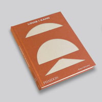 Louis I Kahn