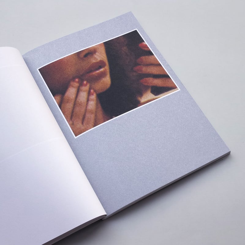 Jurgen Maelfeyt / LIPS | POST