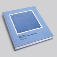 Awoiska Van Der Molen アヴォイスカ・ヴァン・デル・モレン Awoiska van der Molen / The Humanness of Our Lo