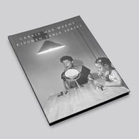 Carrie Mae Weems / Kitchen Table Series