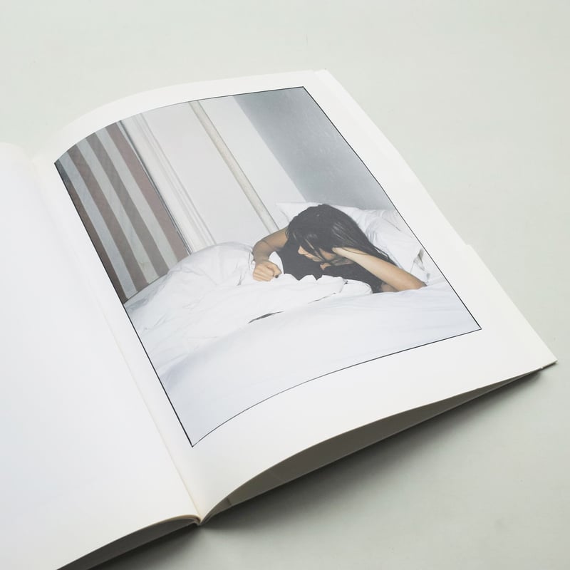 Pierre Bailly / Listen To This Picture | POST