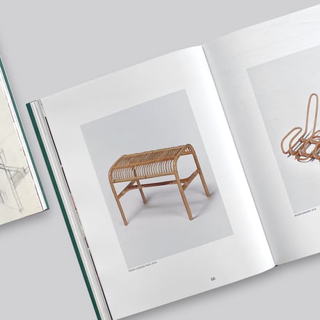 Miguel Milá / A Life in Design