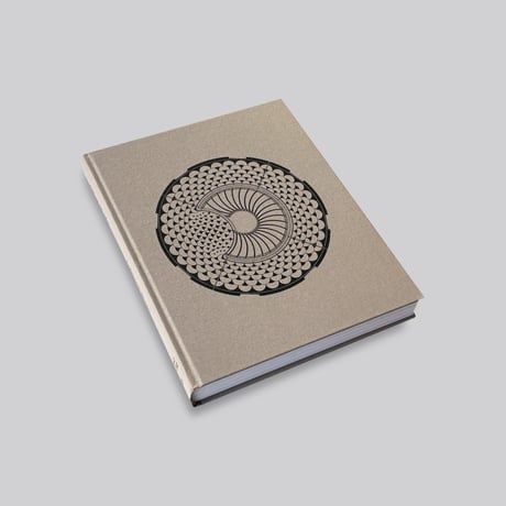 Caruso St John / COLLECTED WORKS: VOLUME 2 2000–2012