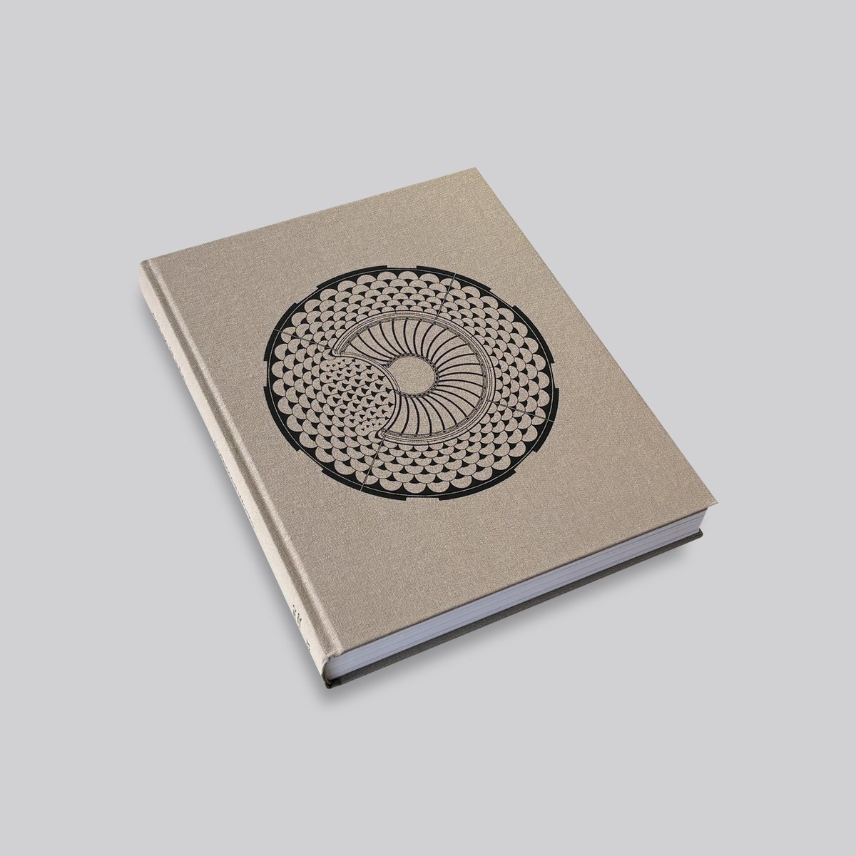 Caruso St John / COLLECTED WORKS: VOLUME 2 2000