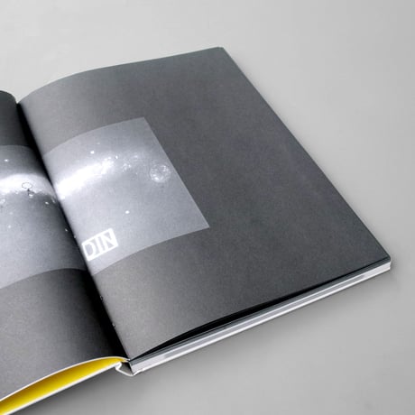 Alexandra Navratil / Brittle Land