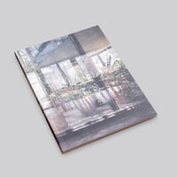 Gerrit Rietveld / Wealth Of Sobriety | POST