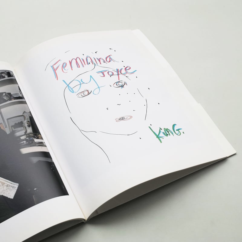 希少Pierre Bailly 『Listen To This Picture』 Pierre Bailly