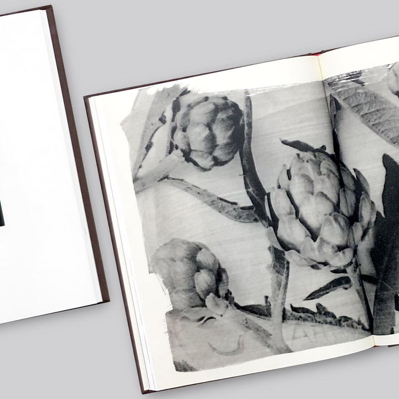 Sachiko Morita / Time in Air, Time in Paper | POST Sachiko Morita / Time in Air, Time in Paper | POST