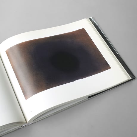 Anish Kapoor / Drawings