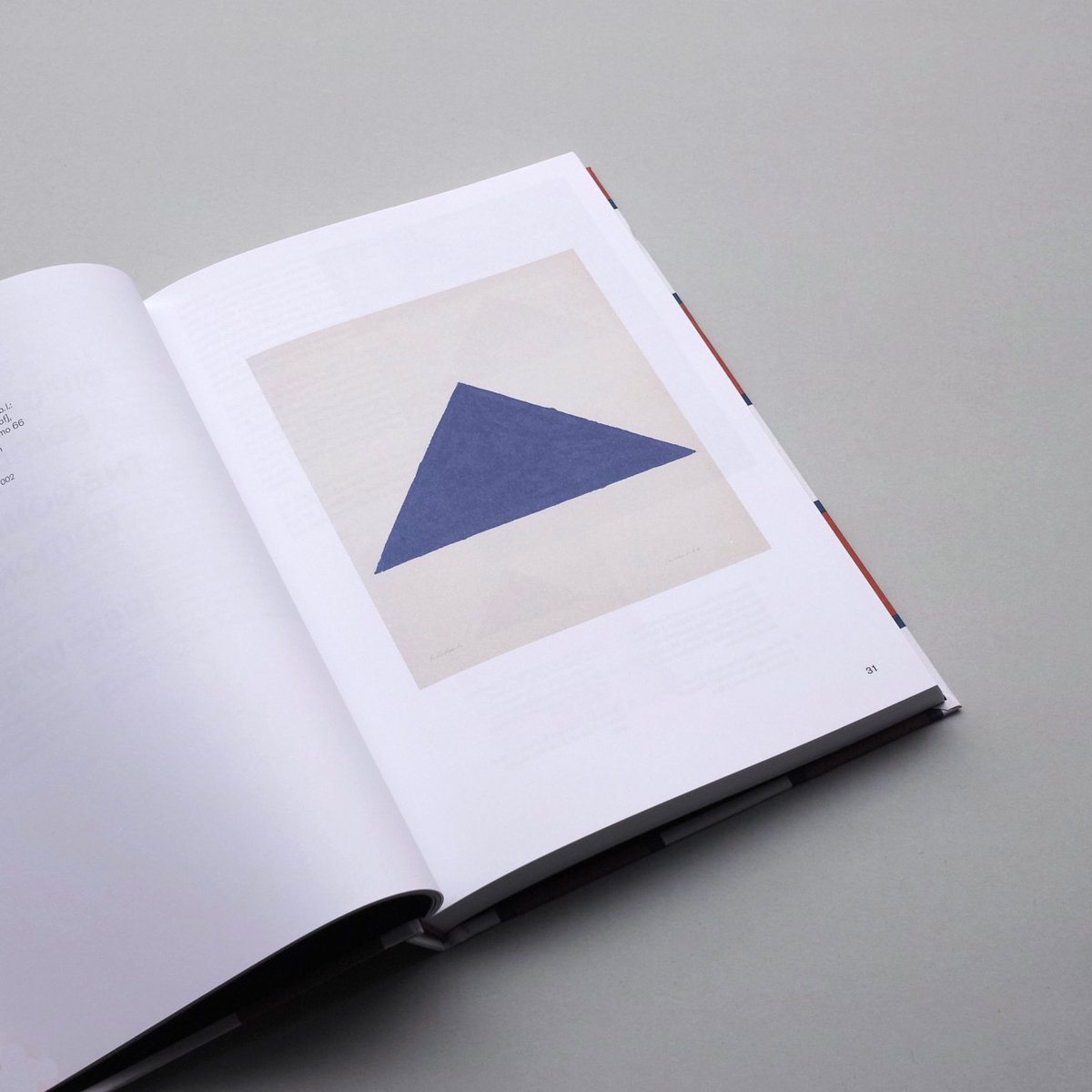 Blinky Palermo / The Complete Editions | POST