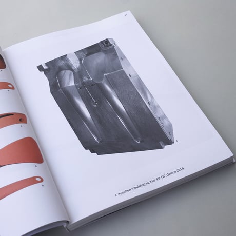 Shane Schneck / Objects in Dialog