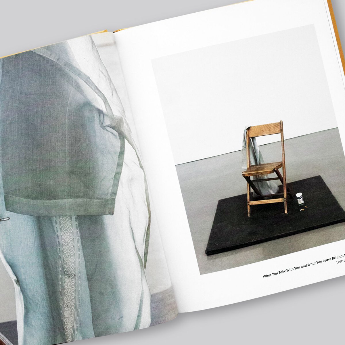 ジャック・ピアソン　Jack Pierson Jack Pierson: The Lonely Life | ジャック・ピアソン | nostos