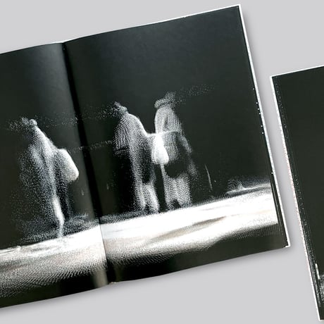 Jos Jansen / Some Way Out of Here