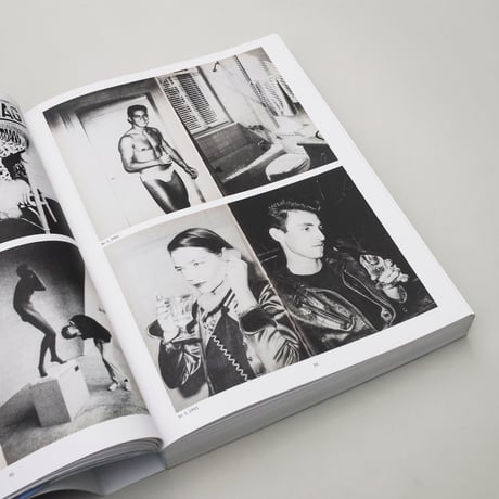 Urs Stahel, Miriam Wiesel / Walter Keller – Beruf: Verleger