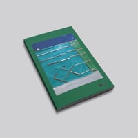 JB Blunk (4th Edition) | POST