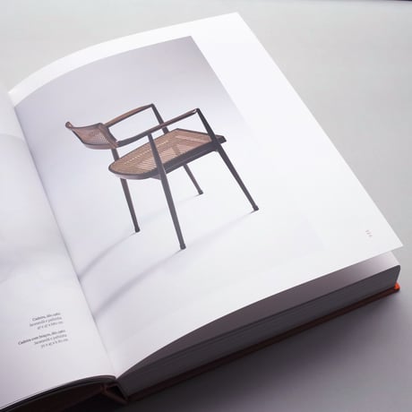 Brazilian Modern Design
