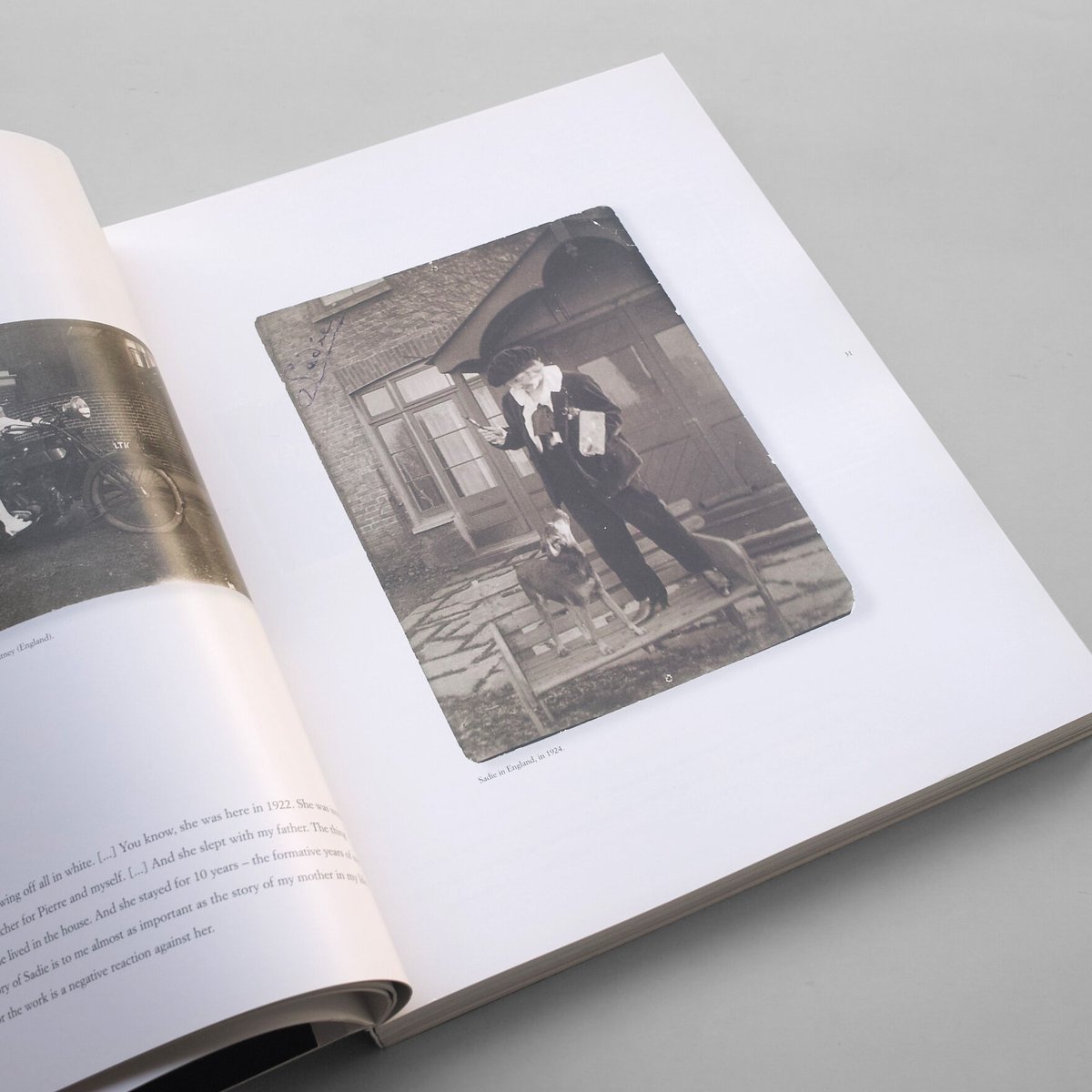 LOUISE BOURGEOIS, BLUE DAYS AND PINK DAYS | POST