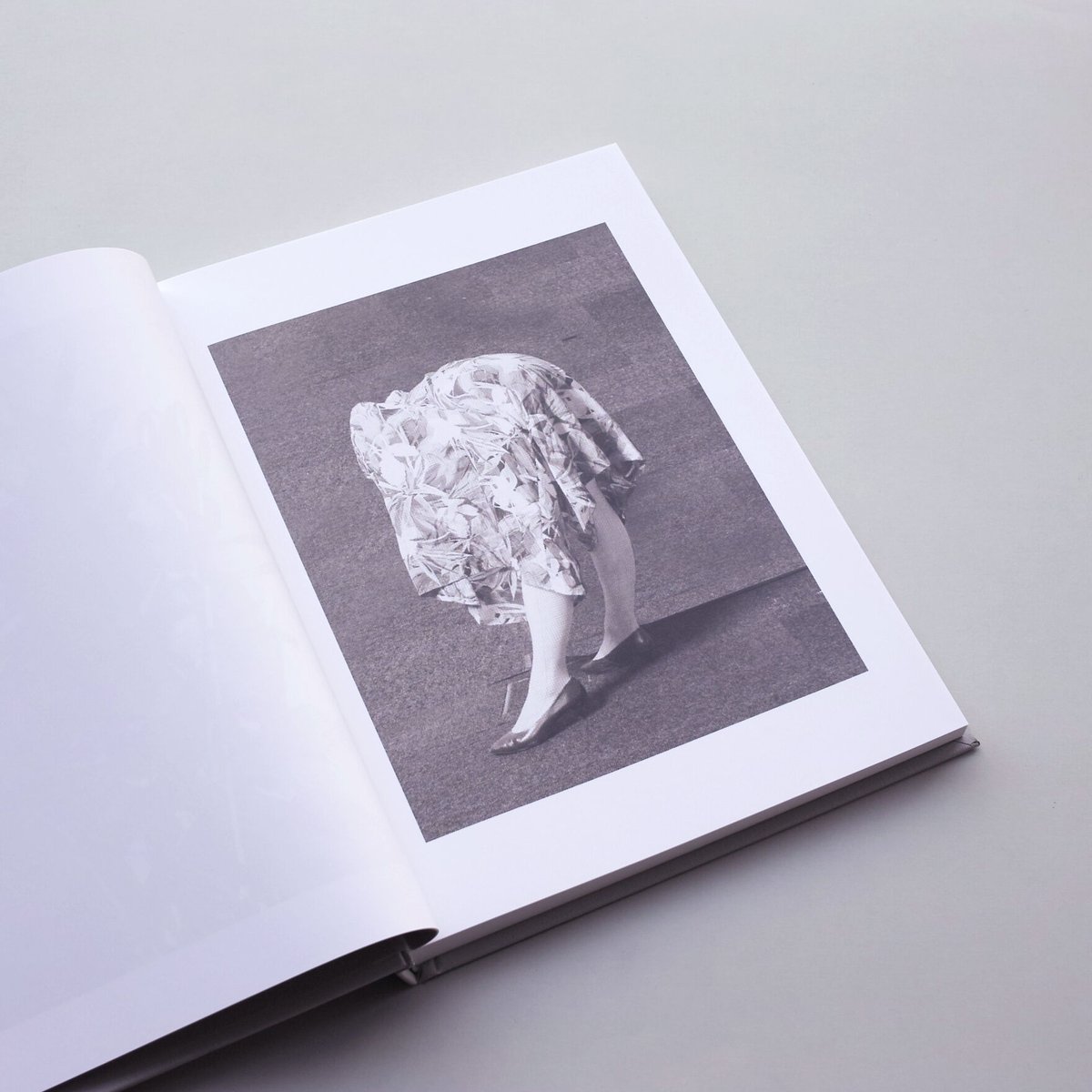 Isabelle Wenzel / Counting Till Ten | POST