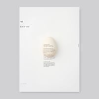 William Eggleston / At Zenith | POST