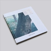 Volker Renner / long time no see