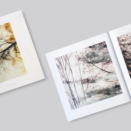 Mat Hennek / Sounds of Spheres