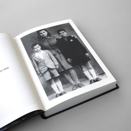 Olivier Suter / Children