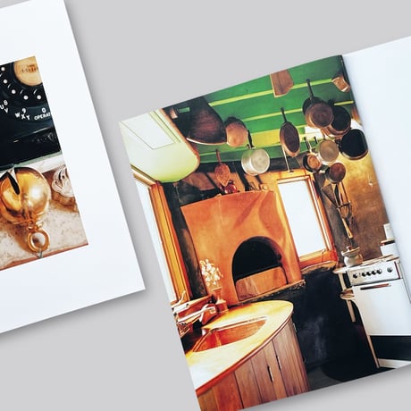 Handcrafted Modern - At Home with Mid-century Designers