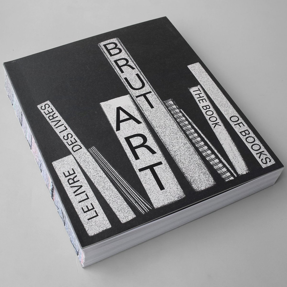 Art Brut | POST Art Brut | POST