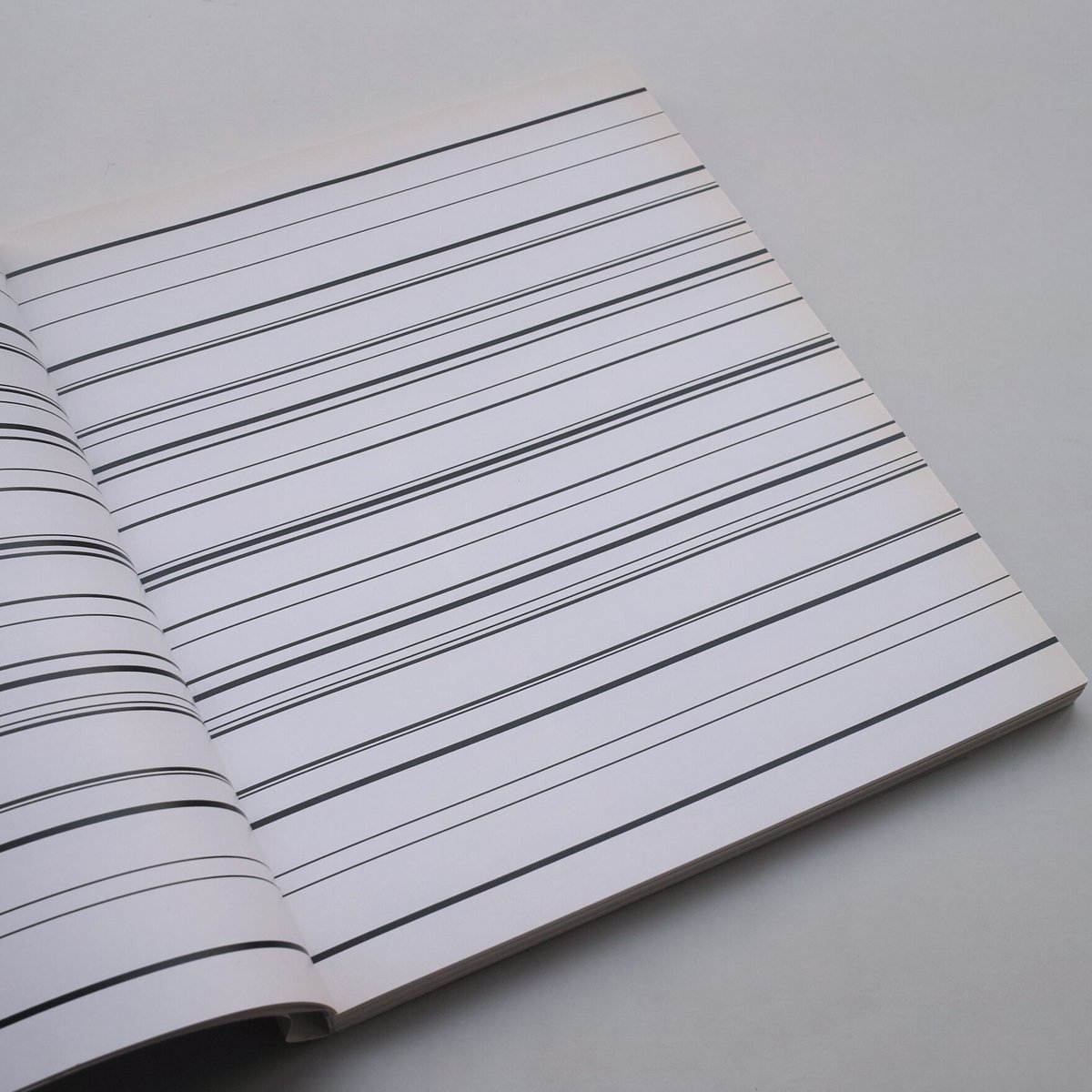 Carsten Nicolai / Static Fades | POST Carsten Nicolai / Static Fades | POST
