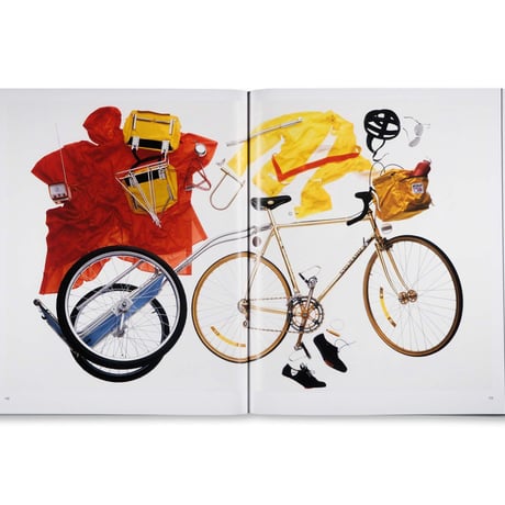 Hans Hansen / Still Life – Photographs 1957– 2017