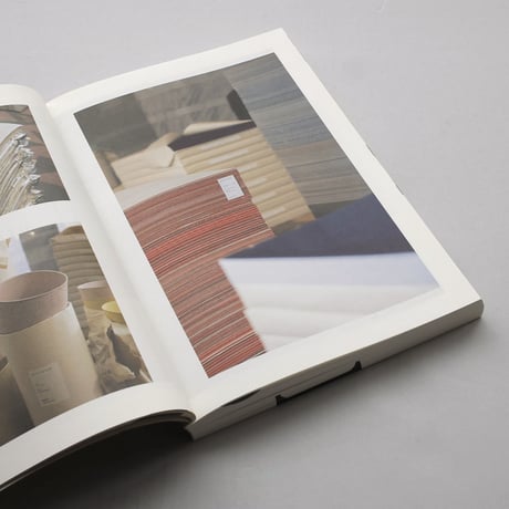 takeo paper show 2018 precision：Special Edition（永原康史）