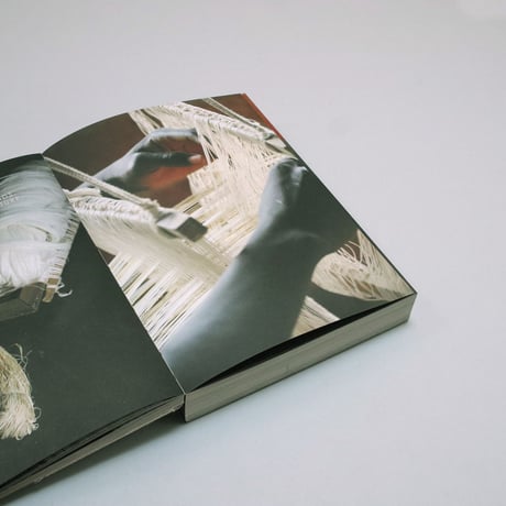 Birgitta De Vos / Out Of Fashion | The New Fashion